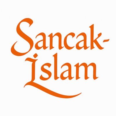 sancakiislam's profile picture. Sancak-ı İslam