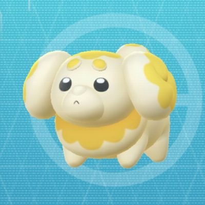 koh_chan_aff's profile picture. 情報収集垢