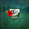 LeatherheadFC's profile picture. Official Account of Leatherhead FC, members of the The Pitching In Isthmian South Central, Contact us via email - mediamanager@leatherheadfc.com