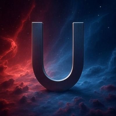 i4UTop's profile picture. Envolve the Future-The only thing necessary for the triumph of evil is for good men to do nothing! Publisher. Pride Runs Deep.🇺🇲🇦🇷Service Silent.🇧🇷🇮🇱