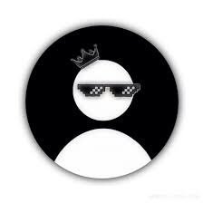 Ijesiny's profile picture. Mischievous