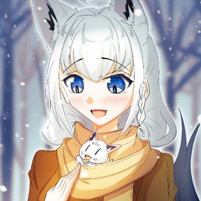 GiYou@C107_1日目_西_こ24a (@GiYou70842919) / Posts / X