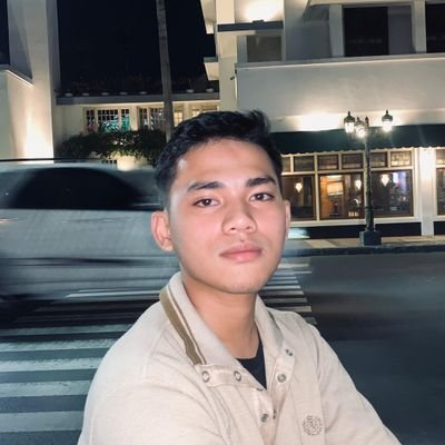 fauzanm_j's profile picture. mau jadi Tony Stark