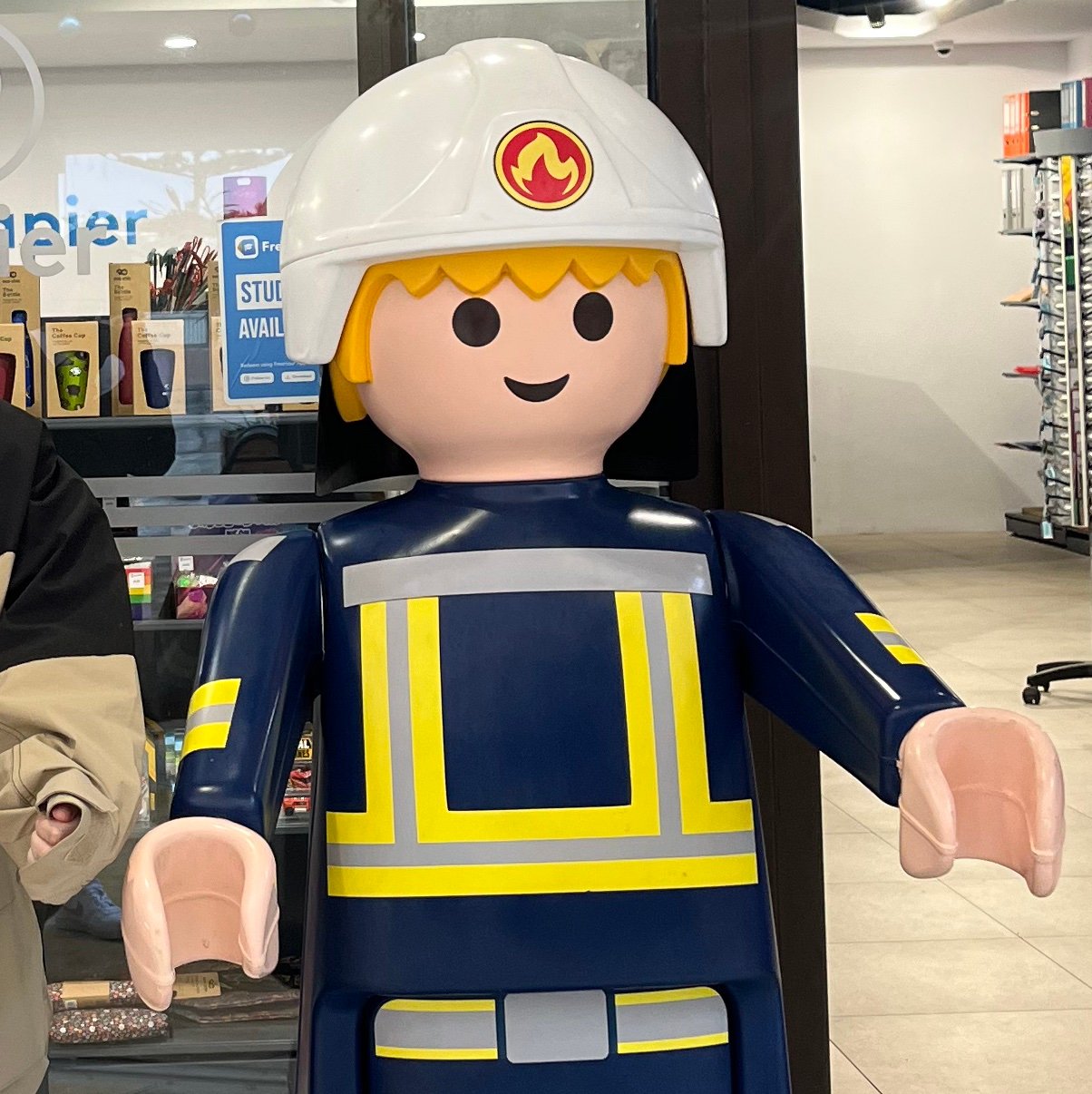 sakinooo315's profile picture. 東北大学ラクロス