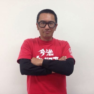 dgmh7z0OFk60009's profile picture. 「英語を意識技術として体系化する56歳のストーリーテラー」 「中学英語で世界線を書き換える人」 「言語×意識の統合モデルの研究者」 のただのおっさん。TOEICのスコアも英検1級も持ってません