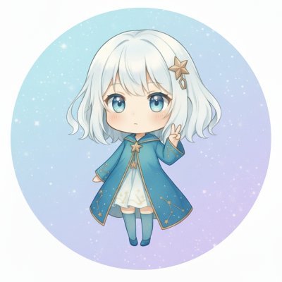 HorizonNotes_PR's profile picture. 「まる。」です。
UE5で個人制作のカードゲーム型RPGを開発中です。
Noteに開発ブログを毎日更新してますので、感想やアドバイスなど気軽にコメントして頂けると嬉しいです！