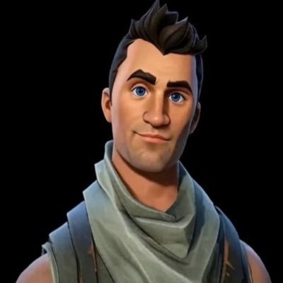 dan_bhafc's profile picture. 17 🏴󠁧󠁢󠁥󠁮󠁧󠁿🏴󠁧󠁢󠁷󠁬󠁳󠁿