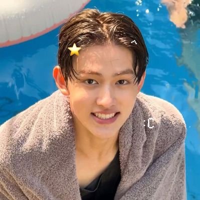 sigemechyeon's profile picture. kita gaCOER kan dunia bersama cortis