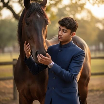 latif8611's profile picture. بِسْمِ اللّٰهِ الرَّحْمٰنِ الرَّحِیْمِ
اِیَّاکَ نَعۡبُدُ وَ اِیَّاکَ نَسۡتَعِیۡنُ