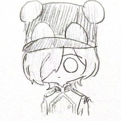 Yu_10z's profile picture. 15↑