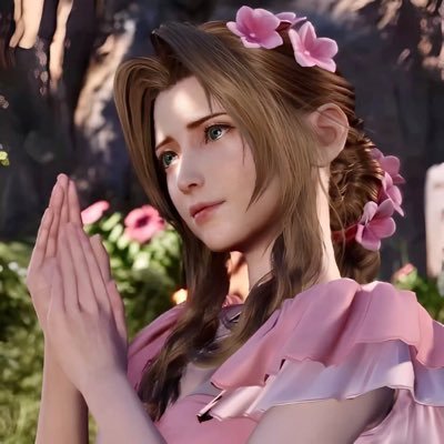 xiababysister's profile picture. intp. scorpio. 20+. mostly RE and LADS. 夏以昼哥哥. マヒルお兄ちゃん(˶˃ ᵕ ˂˶) 3 times x eras tour in the first row! minors dni. ʕ•̀ω•́ʔ