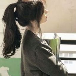 Twealtal25655's profile picture. 