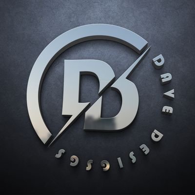 david_adekoya01's profile picture. PUT GOD FIRST 🙏🏽
I'm a graphic designer🎨
 motion graphic designer🖼️
web devel👨🏽‍💻
logo creator
Freelancer;
Video Editor;
and yes I'm that Jesus boy🤍🕊️