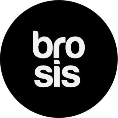 SisVsbrox's profile picture. 