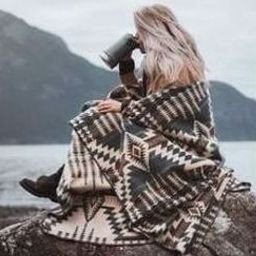 Gedee81277's profile picture. 