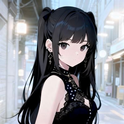 6161_liu's profile picture. A0土狗玩家（随时感谢crypto版）新手记录 什么都发
