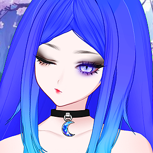 this_is_midooo's profile picture. ☾【apexenjoyer. energydrinkaddict. vtuber.】✩
🌙₊ https://t.co/6gDWwx3H2t | #midoart
🌙₊ Credits on the website.