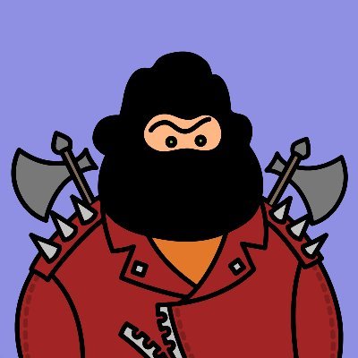 truong0x25010's profile picture. Explore web3
@CNPYNetwork
@DataHaven_xyz