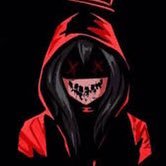 Dennis_blu3's profile picture. 