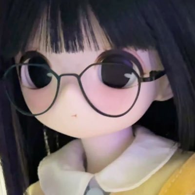 NNOAHS2's profile picture. LOSTARK | 아만 17+ 데빌헌터 | 성인여성