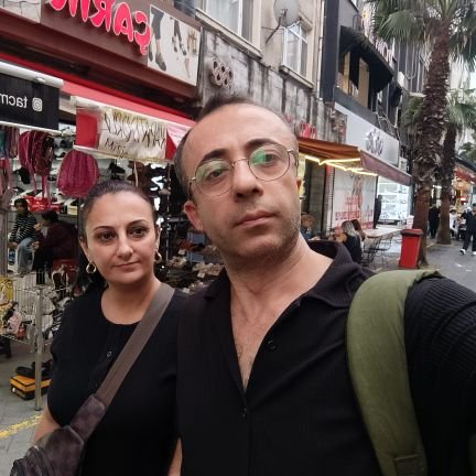 Kaan1997499's profile picture. 