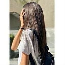 Pleba53368's profile picture. 