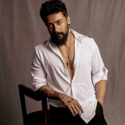 Rolexxxjb's profile picture. JB skudai