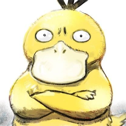 gudeh972's profile picture. 얍얍