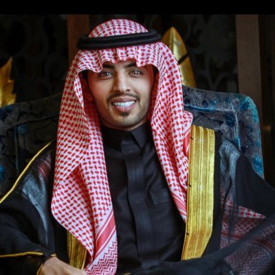 aahm007's profile picture. 