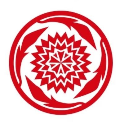 abcdefg19660717's profile picture. 趣味は、ダイバース✨エンジョイ叔父さんです👌

たくさんの人との繋がりを作っていきたいと思っています🙋