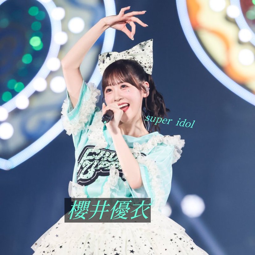 cywashata's profile picture. 