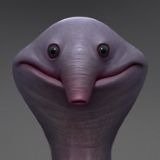 GetSchnerped's profile picture. I know who you are.

https://t.co/K7q8p7zZ9k