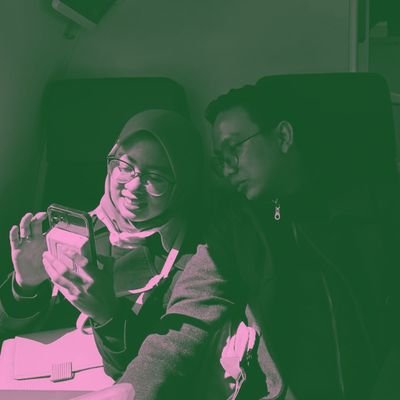 maulette's profile picture. 