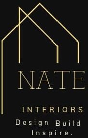nate_interiors's profile picture. -   🏠 Construction & Interior Design
 -   📋 Project Management
 -    💼 Consultancy

 Residential | Corporate |  Retail |  Hospitality