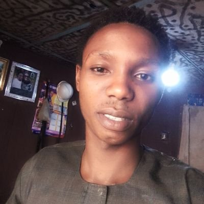 OSemiloore27097's profile picture. Lovely man