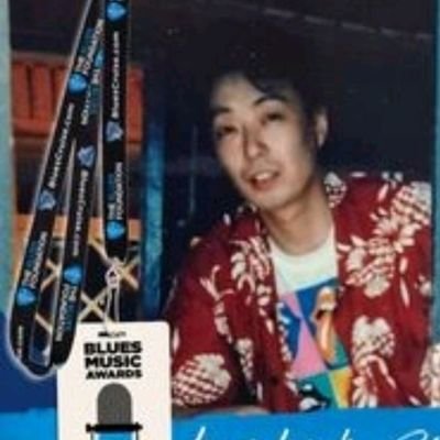 DKAmhkDw9B36493's profile picture. ロックンロール、ブルースロック大好き❤呑み歩きも大好き❤👅👅🎸🎸