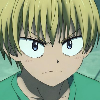 yshxxisio's profile picture. 