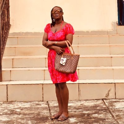 JudithsPen's profile picture. 