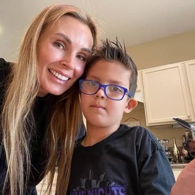 lisa1ryyy's profile picture. ❤️