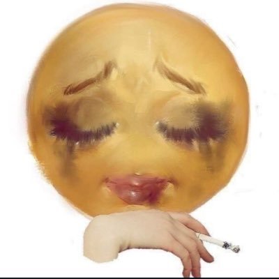 Taropsi_i's profile picture. got sus, accept pls🙏