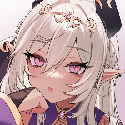 wthmaesira's profile picture. fae brat, twitch partner, mmo andy, purveyor of corny jokes and doomscrolled memes. 

use code MAE for 20% off GFUEL // 💌: maesira.gg@gmail.com