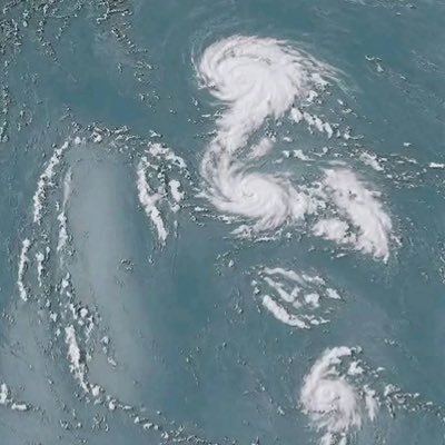 uc_phat57666's profile picture. A right belief is all you need.