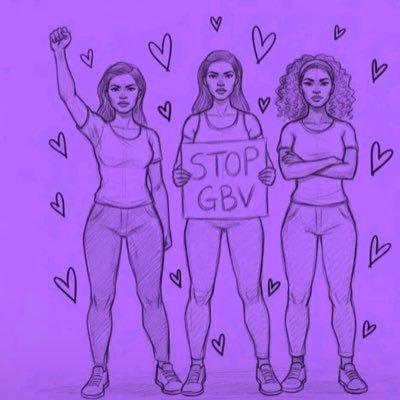 sbusil's profile picture. To infinity and beyond 🎈