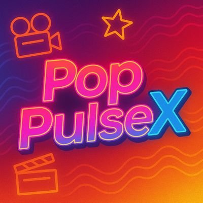 PopPulseXx's profile picture. 