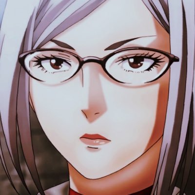 Boof1_bnwo's profile picture. 