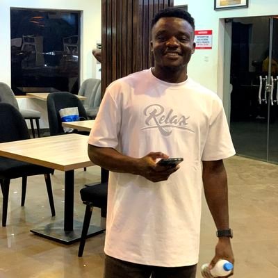 Ari_Onyennabig1's profile picture. Born Winner🥇|| Philanthropist 💰 || Chelsea Rep💙