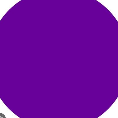 pamelapower's profile picture. Screenwriter & script editor. Ghost Writer. Author of the #SoberCurious memoir 'My Year Of Not Getting Sh*tfaced'