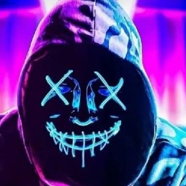 haron_kipkemoi's profile picture. Basic education is the key. But Education is scum.