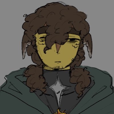 telamonswap's profile picture. Telamon Swapsaken RP account | Parody Account | read my thread; probably