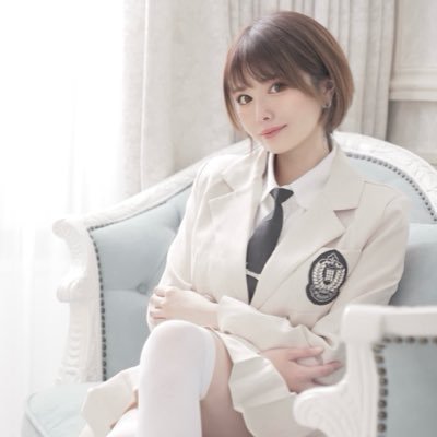 miraichan_uni's profile picture. 予約はこちらから➡️https://t.co/9dKf4S72ko